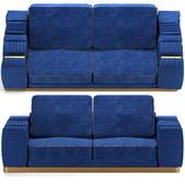 charisma sofa_giorgio callection