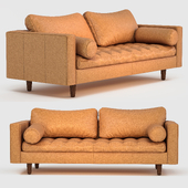 sven sofa