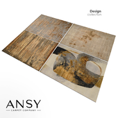 ANSY Carpet Company Design collection (part.28)