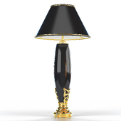 Lamp Venturi Arte