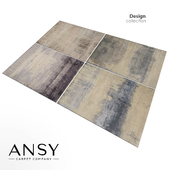 ANSY Carpet Company Design collection (part.30)