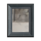 Lehome M037 Mirror