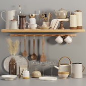 kitchen accessories 02