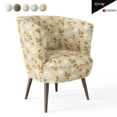 Nora Chair