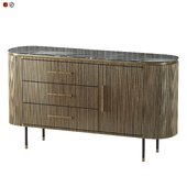 Sideboard Valbruna