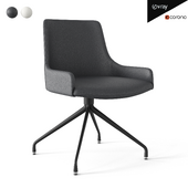 Cio Chair