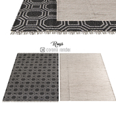 carpets