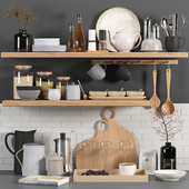 kitchen accessories 03