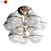 CeilingLamp Nerano