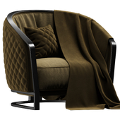 Rugiano Furniture Nella