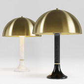 REGENT TABLE by CTO Lighting
