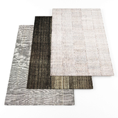 rugs modern