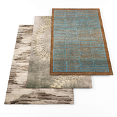 rugs modern