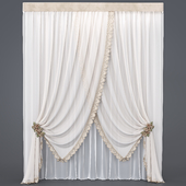 Curtain_64