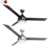 Xeno Indoor Ceiling Fan