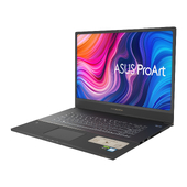 Asus laptop