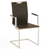 GWINNER LENA CHAIR