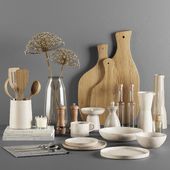 kitchen accessories 04