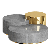 infinity-triple-cocktail-coffee-table-by-giorgio-collection