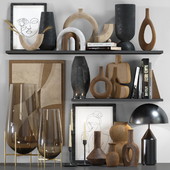 DecorativeSet111