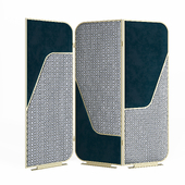 Essential Home  GIULIETTA SCREEN