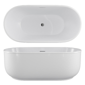 BelBagno