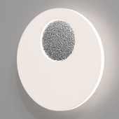 Eurosvet Areola