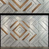 Wall Panel | 30