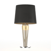 Sara Barovier&Toso Table Lamp
