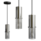 Lary pendant light