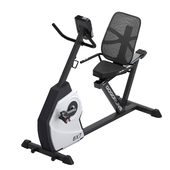 GOGORIN5 Spin bike BX7