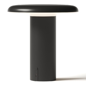 Artemide Takku Table Lamp