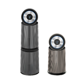 LG Puri Care Alpha