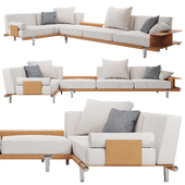 Poltronafrau-LET-IT-BE
