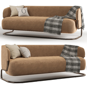 DITRE ITALIA MARABU sofa