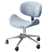 Mirinda office chair