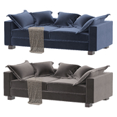 Andromeda Sofa