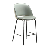 Bontempi Polo Barstool M327