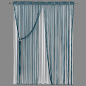 Curtain_79