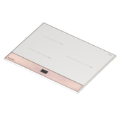 LG Dios, Samsung bespoke Induction