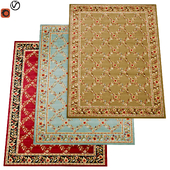 Carpets №125