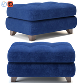 Pouf