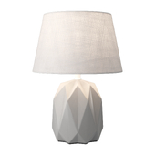 Table lamp Omnilux Sedini - OML-82714-01