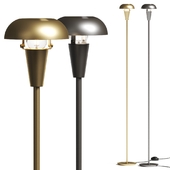 Ferm Living Tiny Floor Lamp