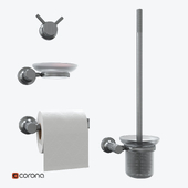 Imprese Brenta decor