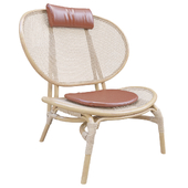 Кресло Nomad Chair