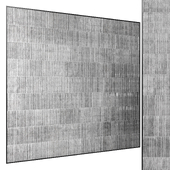 Concrete tile 01