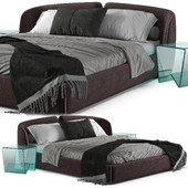 Bed 11