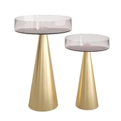 ALO SIDE TABLE