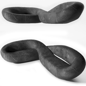 Natuzzi Infinito